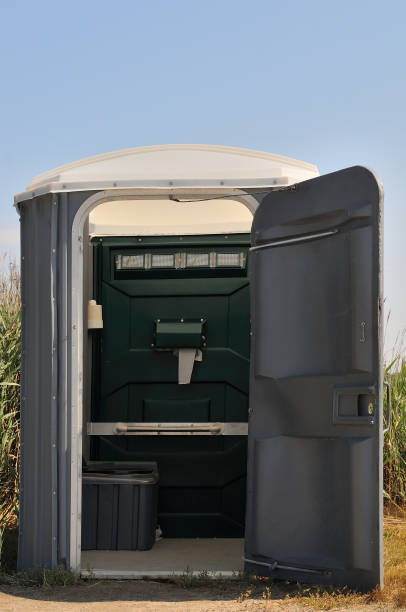 Portable Toilet Options We Offer in Glens Falls North, NY